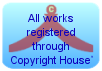 CopyrightHouse